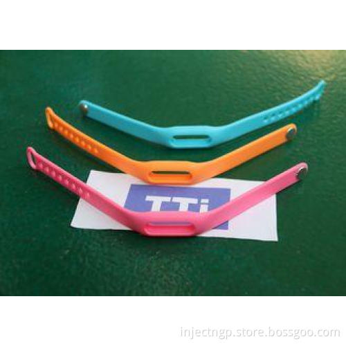 Mass Produce Plastic Injection Molding Parts For Household